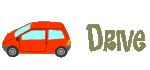 Drive