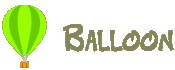 Balloon