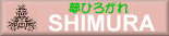 uZ֘AA񋟂go