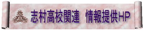 ^Cg